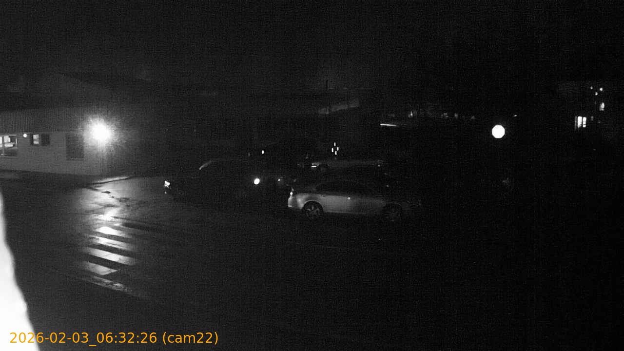 thumbnail_20260203063226