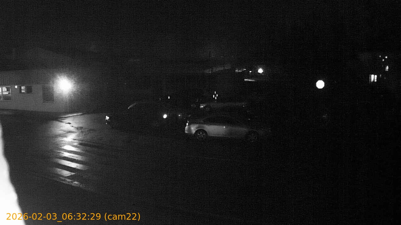 thumbnail_20260203063229