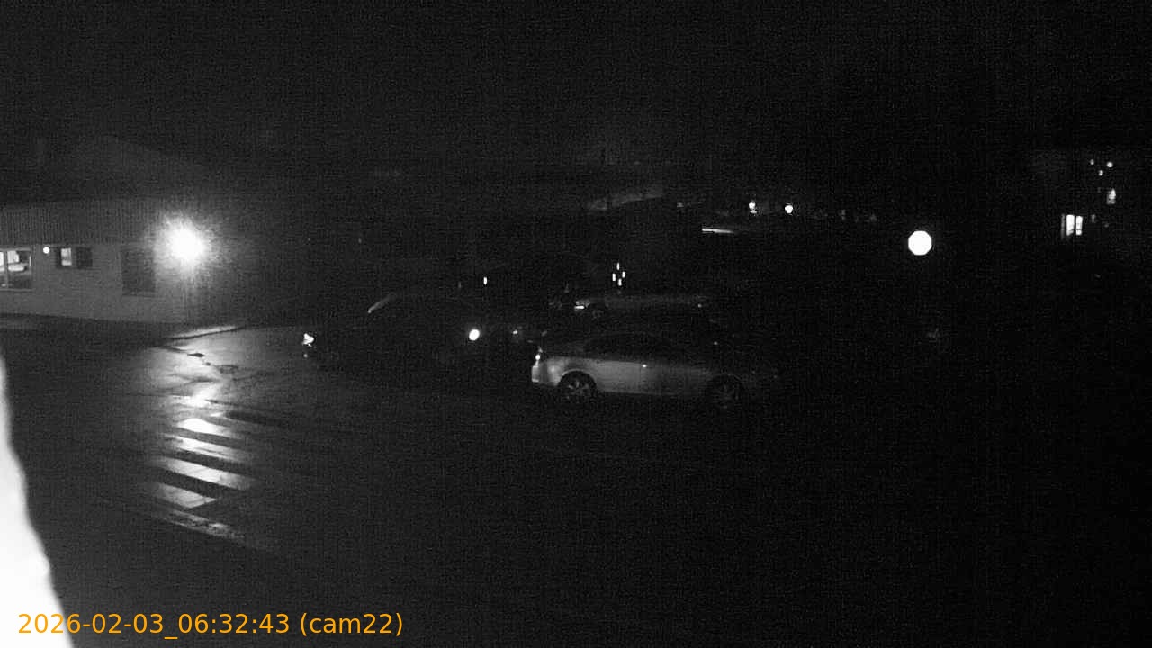 thumbnail_20260203063243