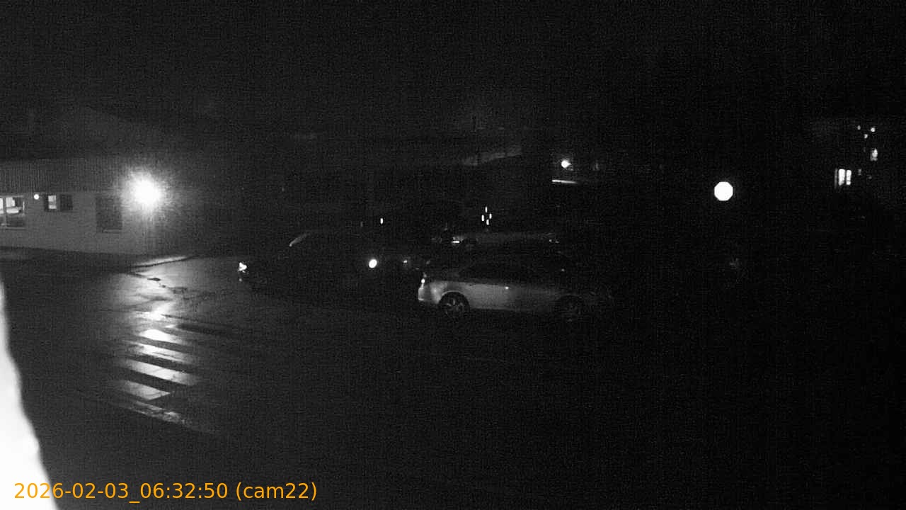 thumbnail_20260203063250