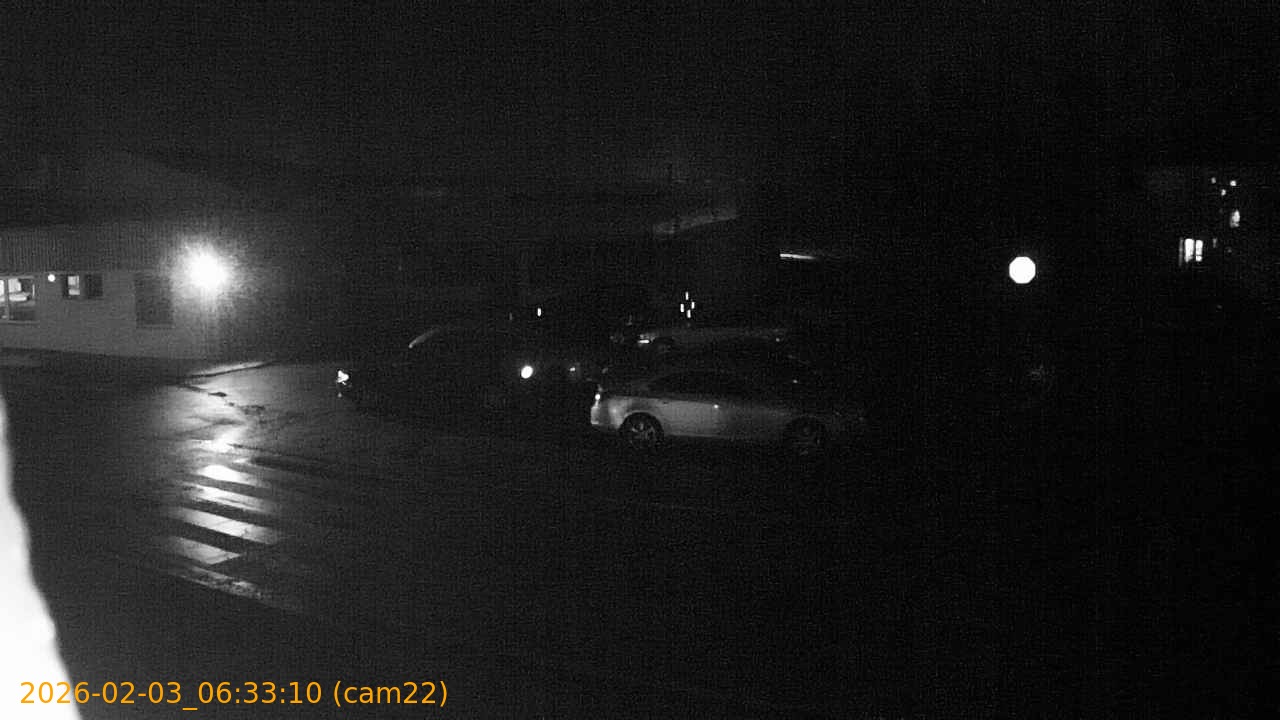 thumbnail_20260203063310