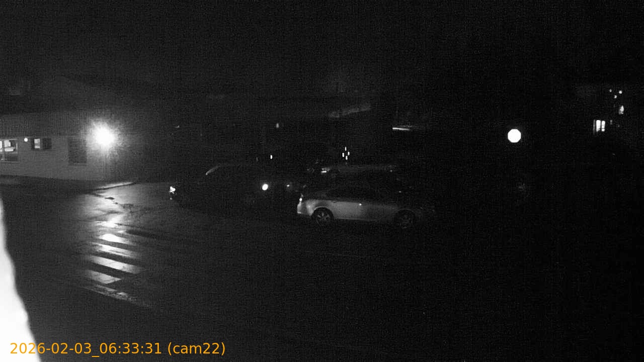 thumbnail_20260203063331