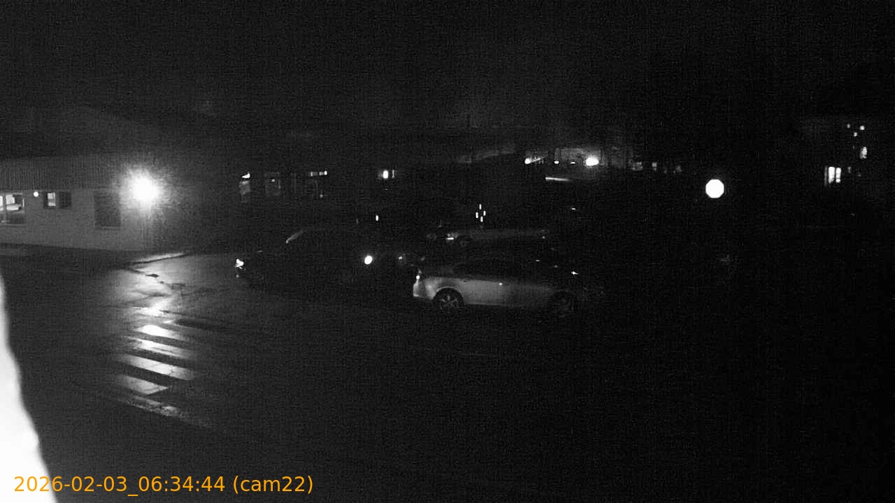 thumbnail_20260203063443