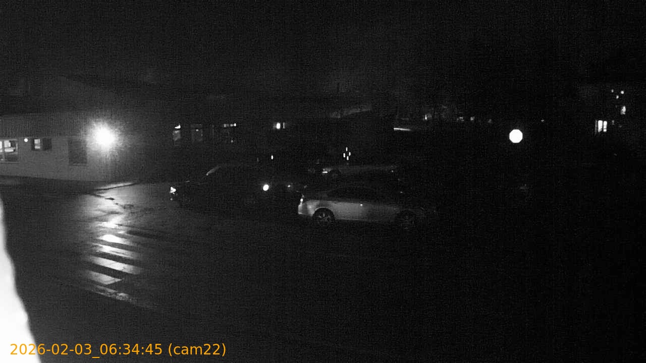 thumbnail_20260203063445