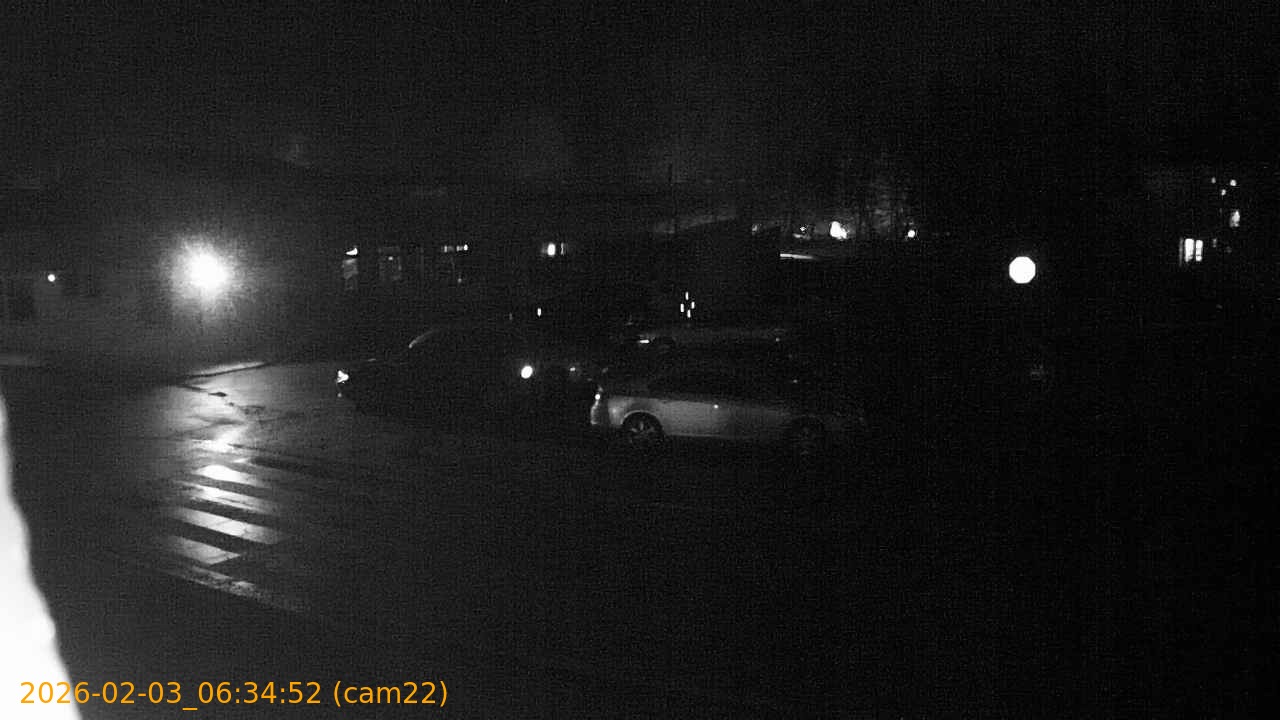 thumbnail_20260203063452