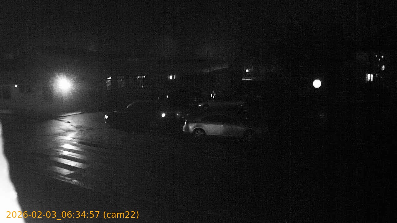 thumbnail_20260203063457