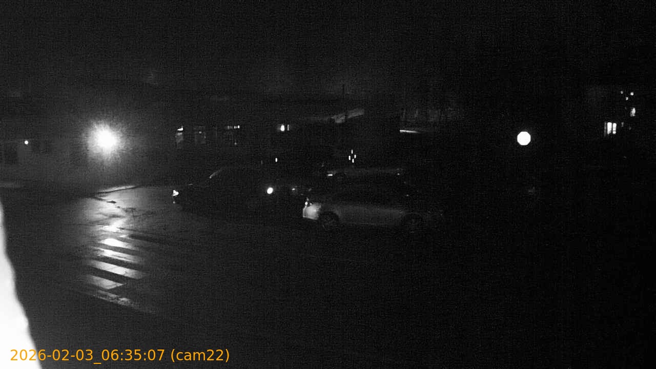 thumbnail_20260203063507