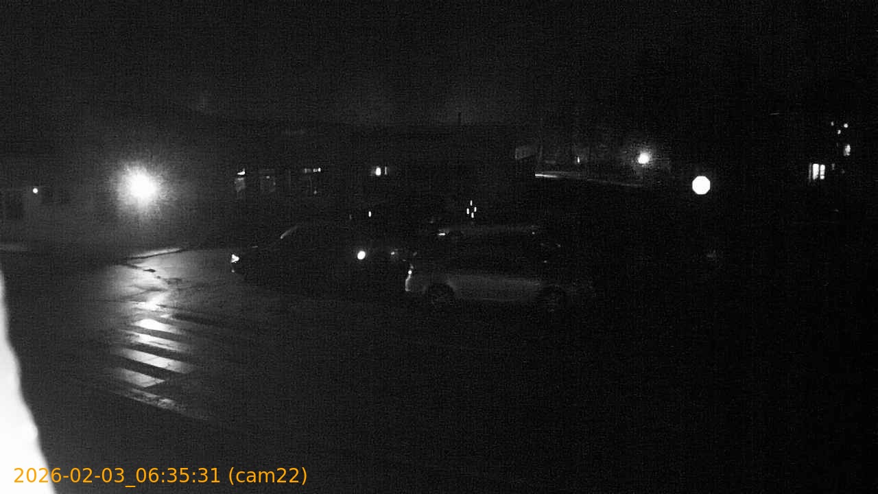 thumbnail_20260203063531