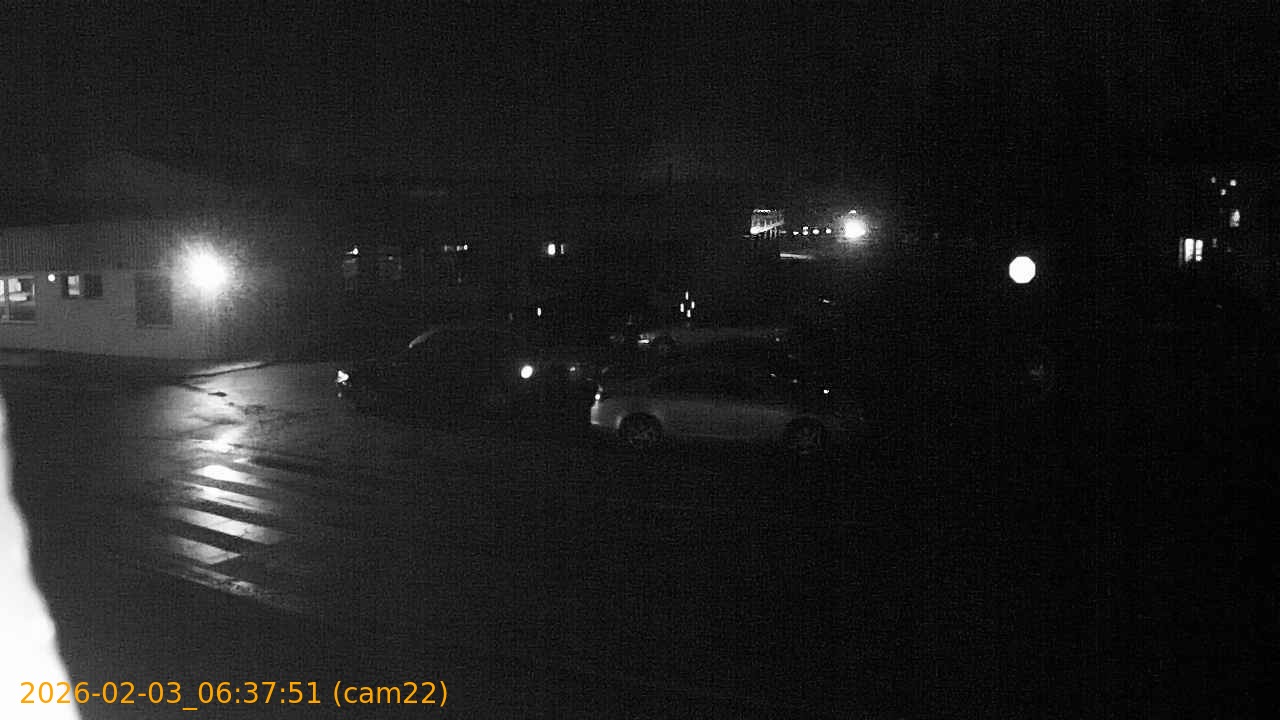 thumbnail_20260203063751