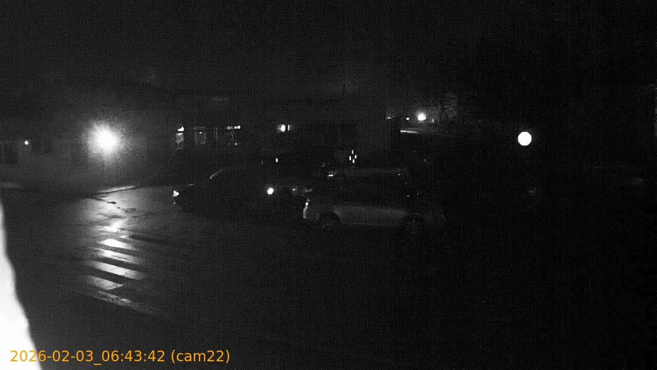 thumbnail_20260203064342