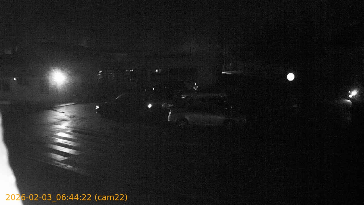 thumbnail_20260203064422