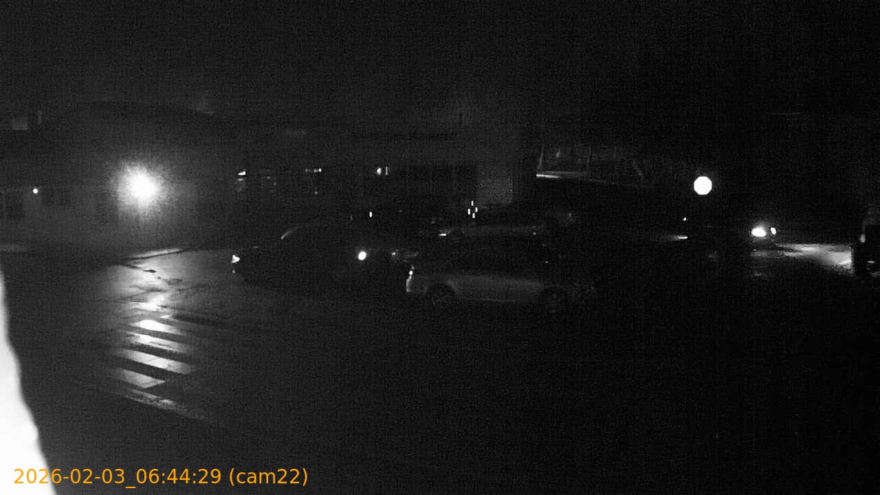 thumbnail_20260203064428