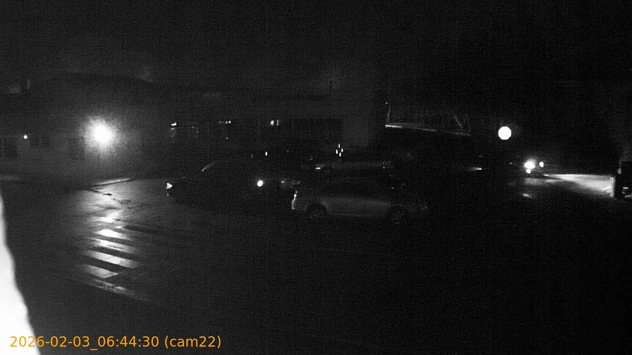 thumbnail_20260203064430