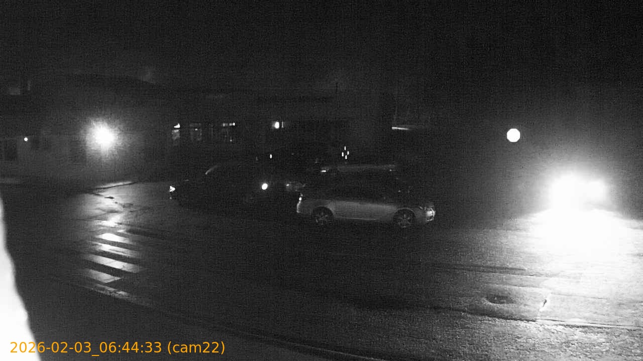 thumbnail_20260203064433