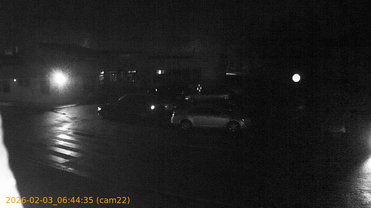 thumbnail_20260203064435