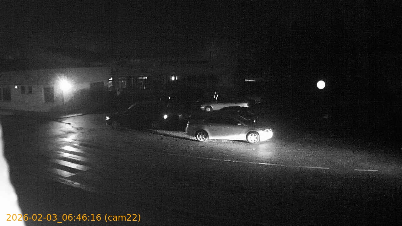 thumbnail_20260203064616