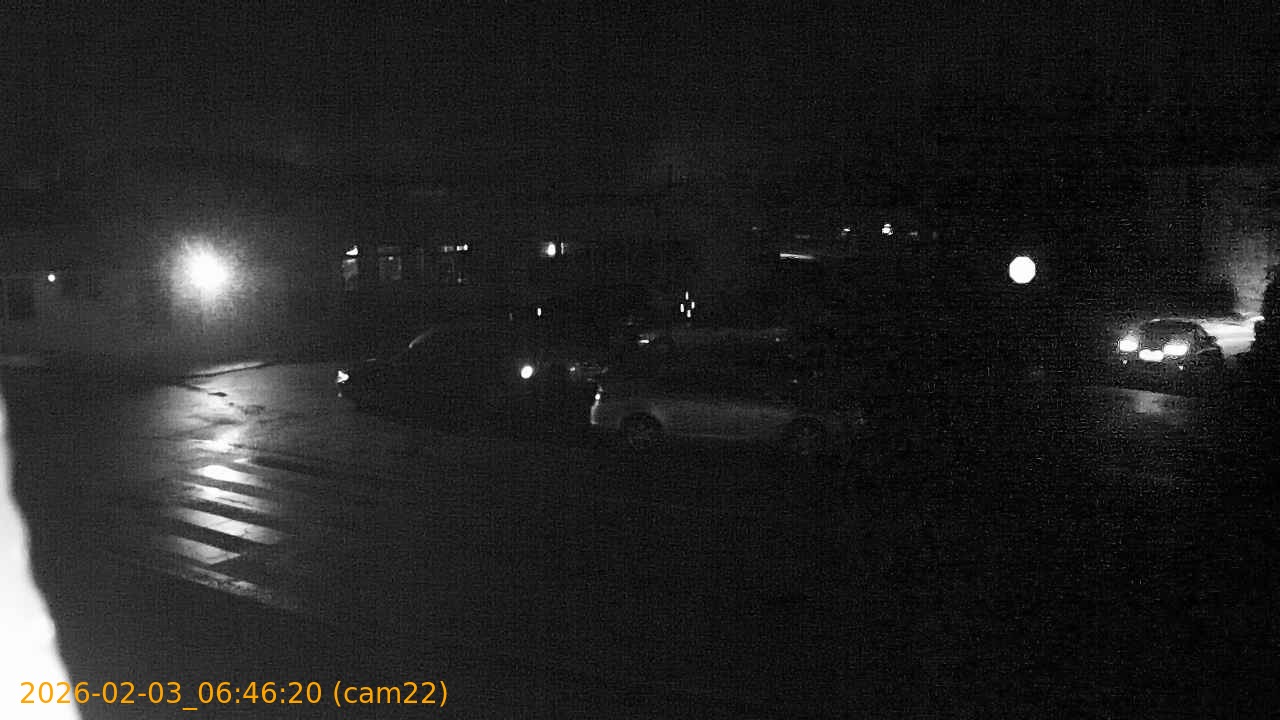 thumbnail_20260203064620