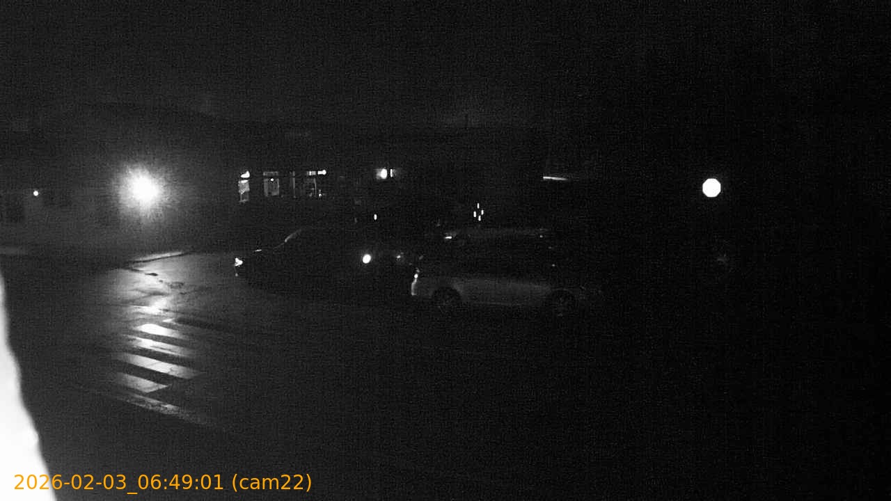 thumbnail_20260203064901