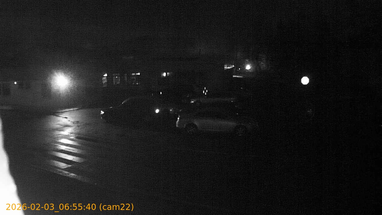 thumbnail_20260203065540