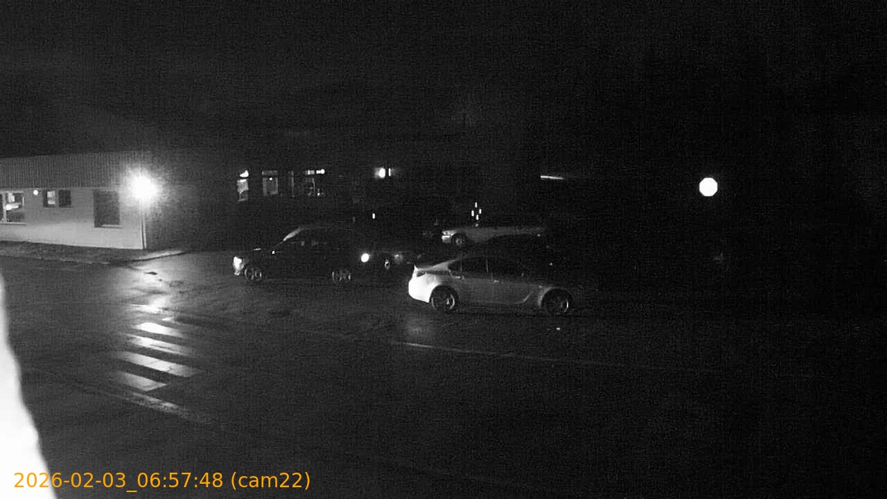 thumbnail_20260203065748