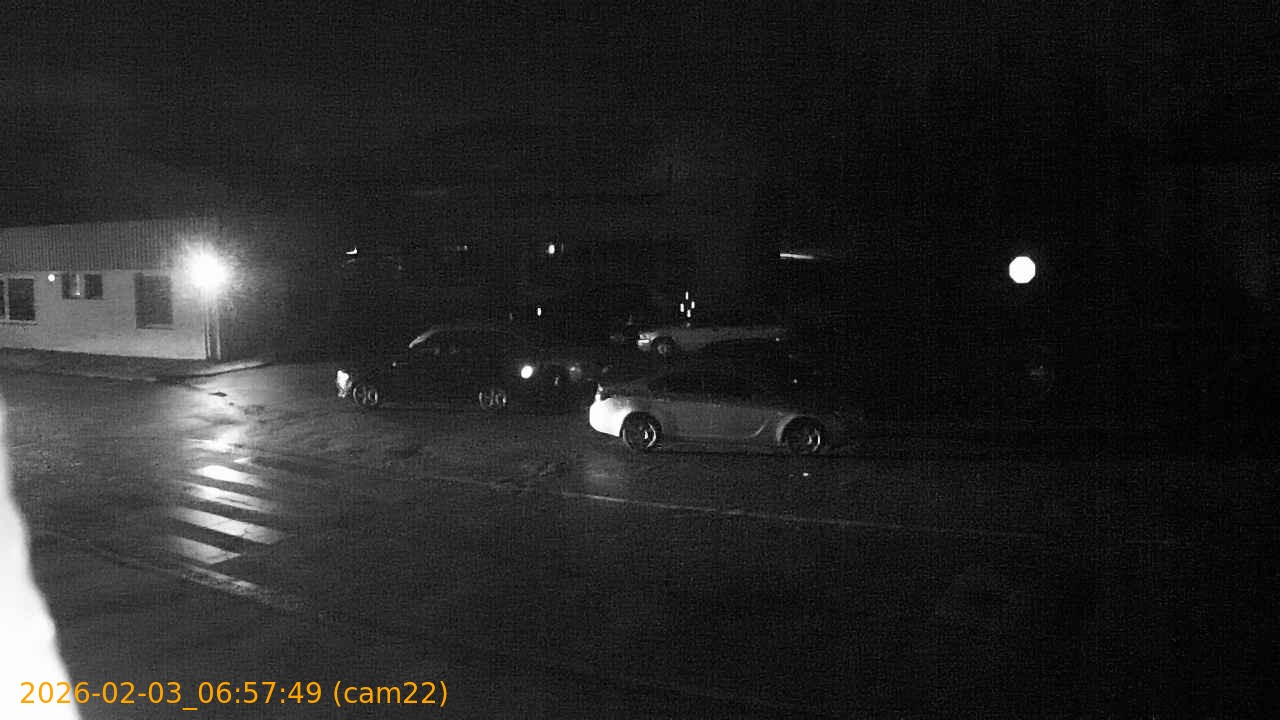 thumbnail_20260203065749