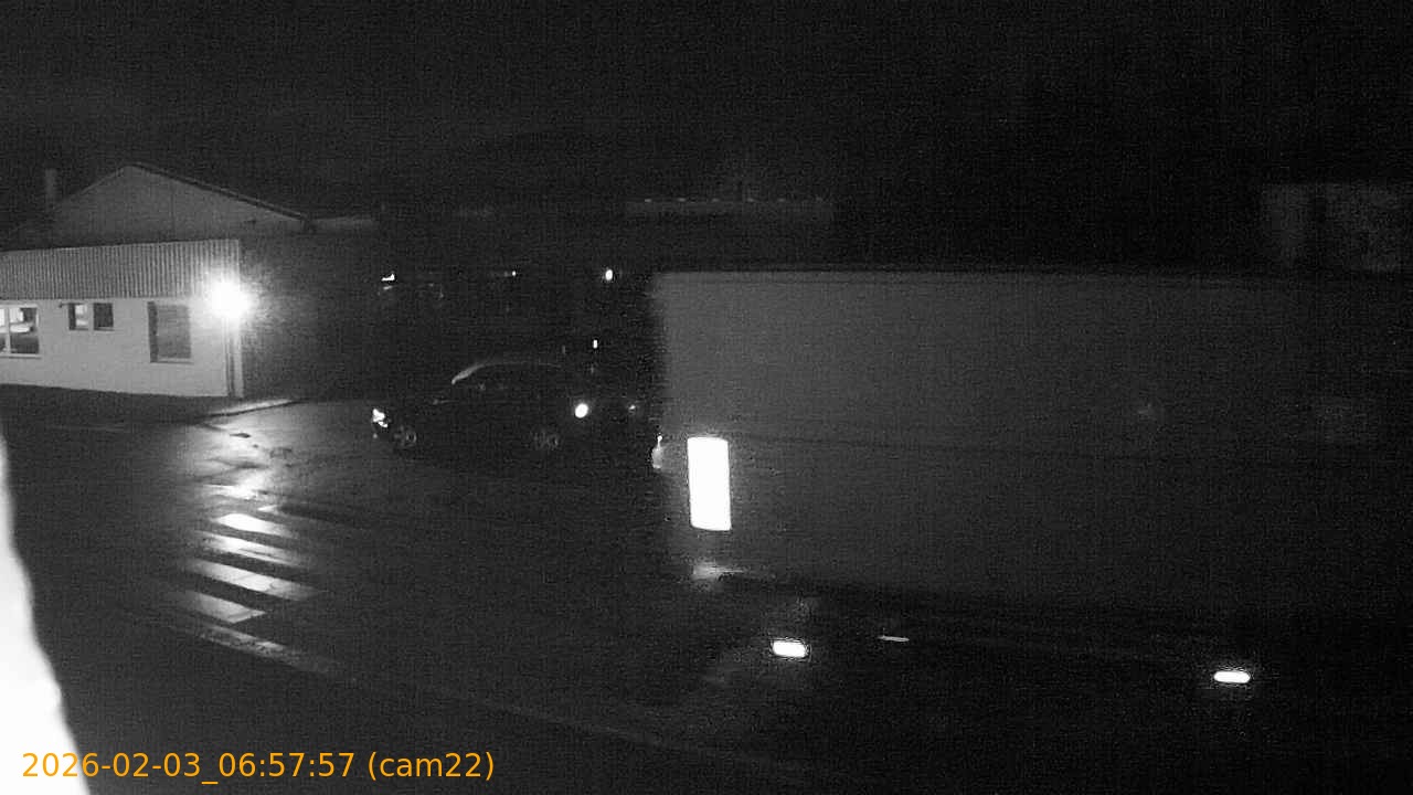 thumbnail_20260203065757