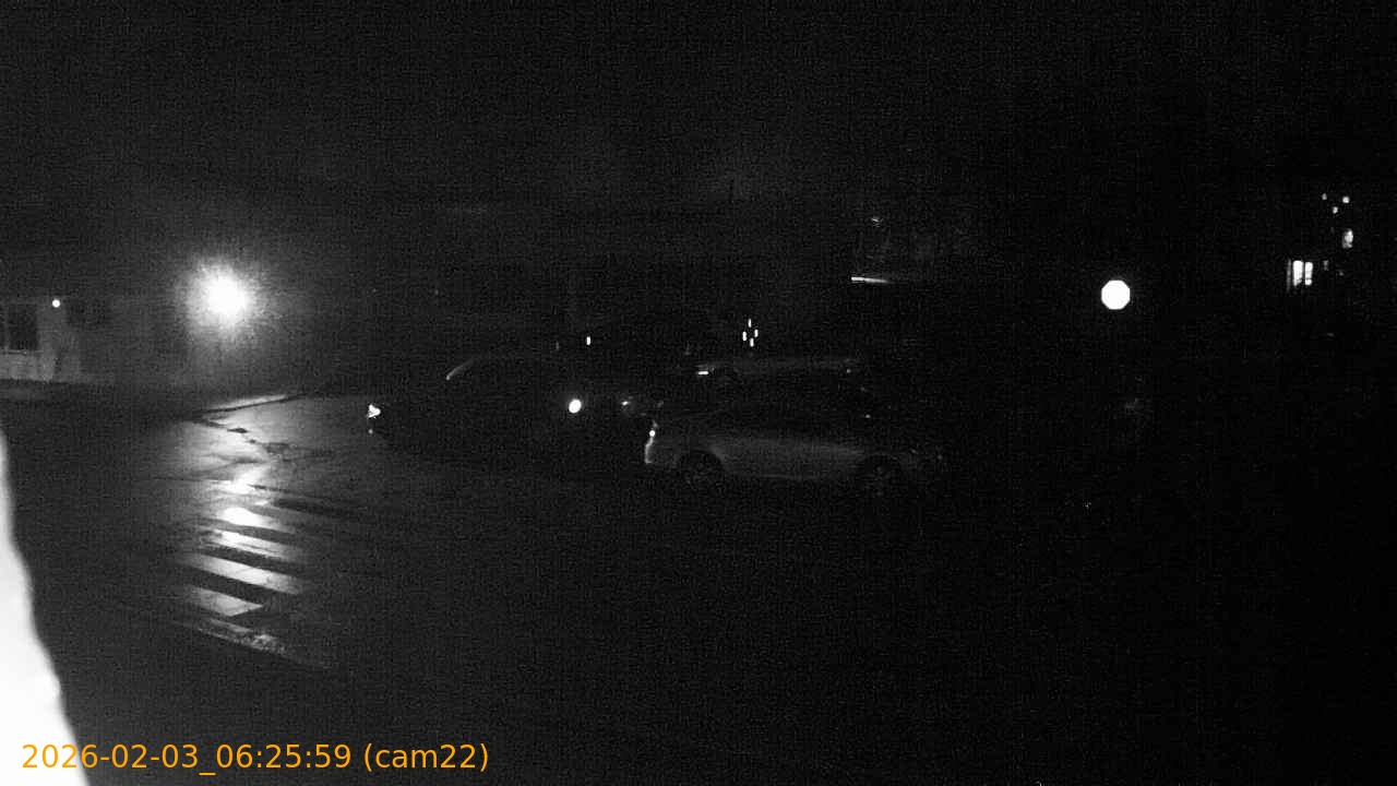 thumbnail_202602030625