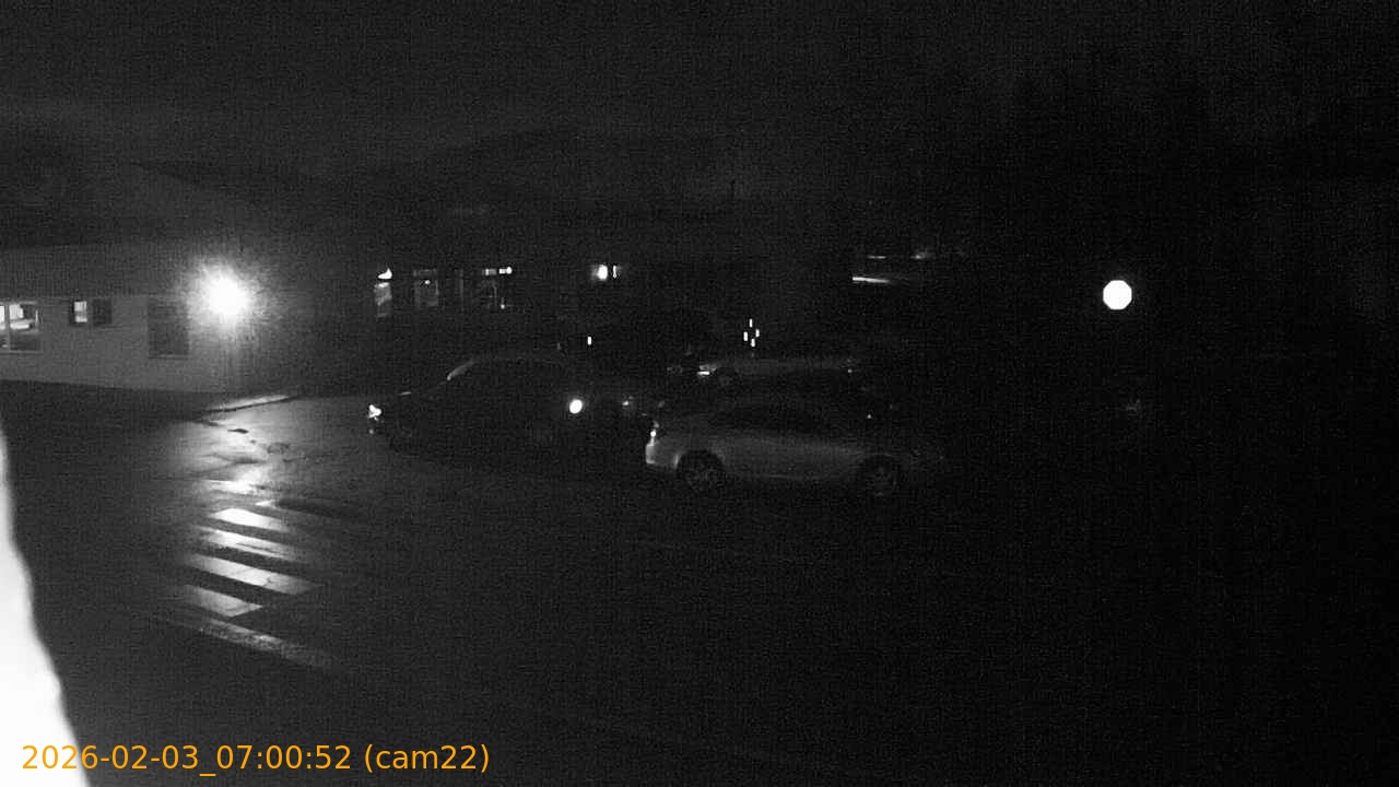 thumbnail_20260203070052