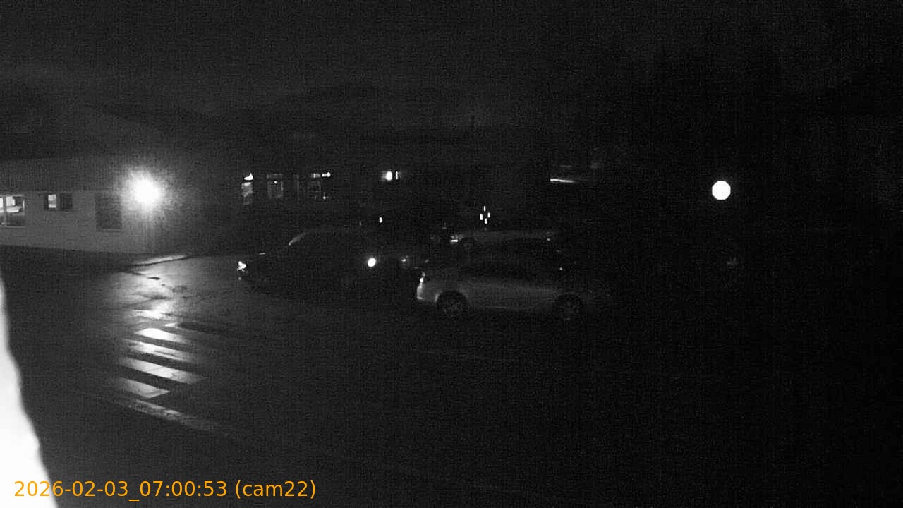 thumbnail_20260203070053