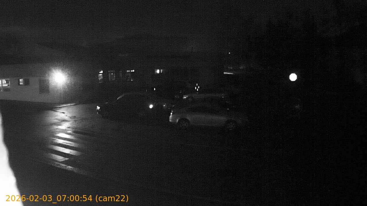 thumbnail_20260203070054