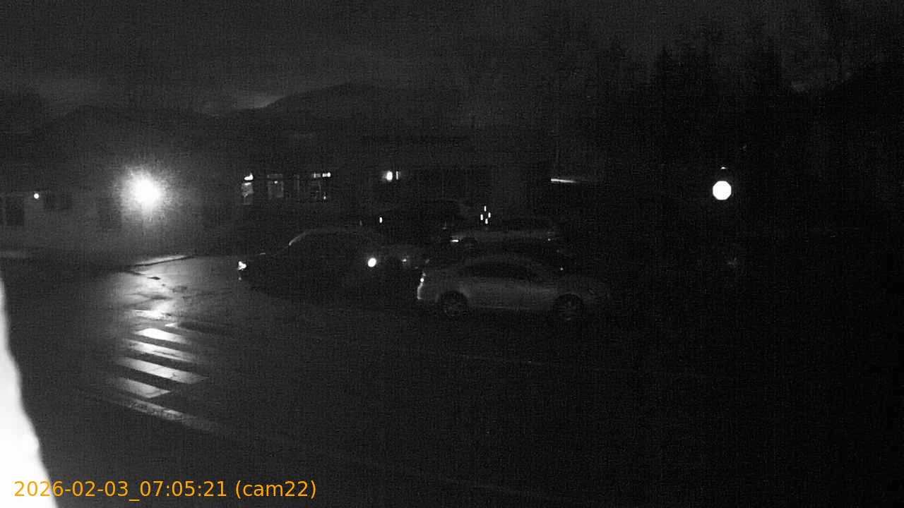 thumbnail_20260203070521