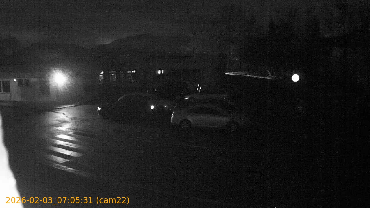 thumbnail_20260203070531