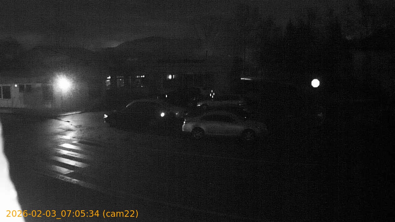 thumbnail_20260203070534