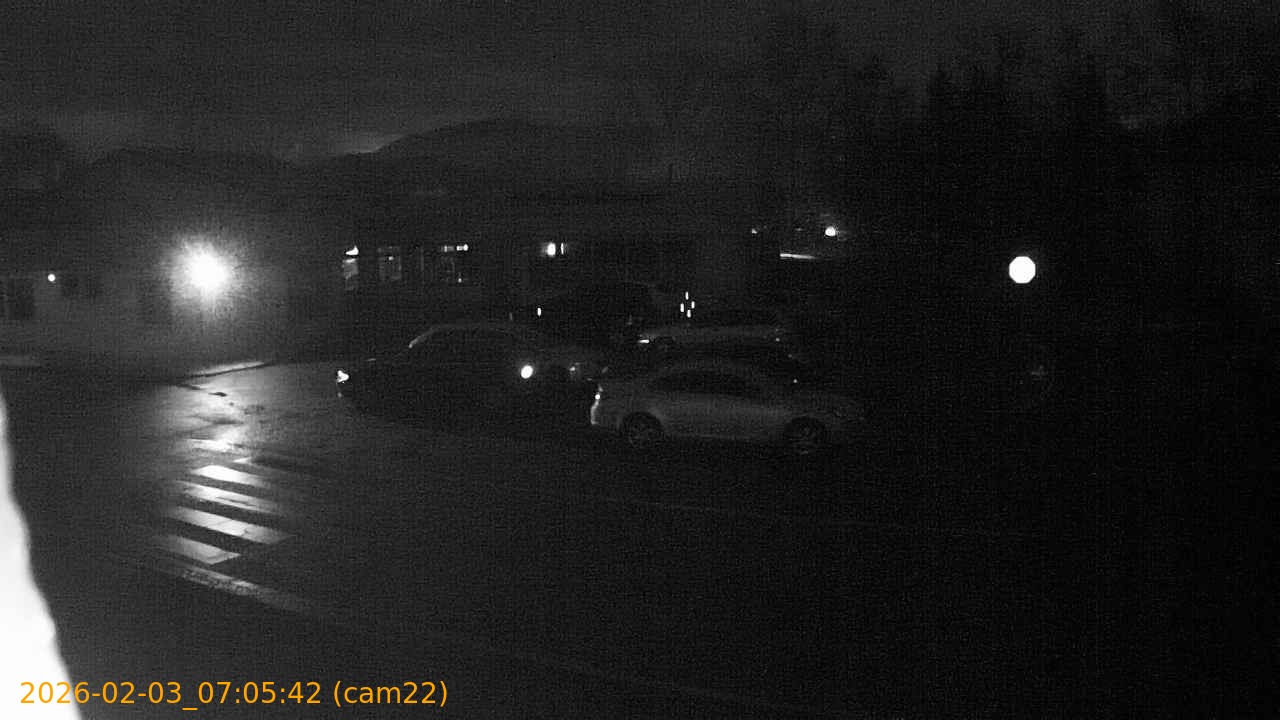 thumbnail_20260203070542