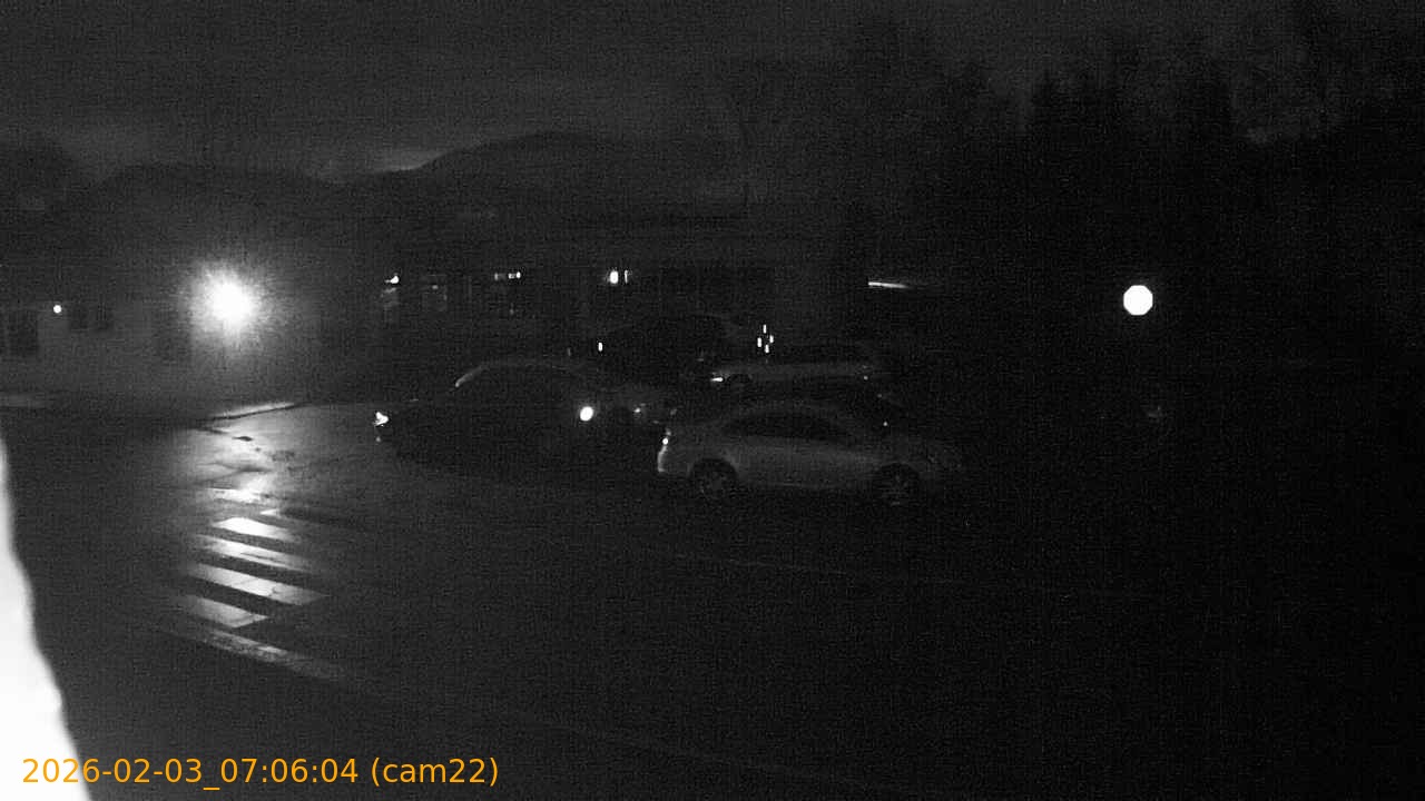 thumbnail_20260203070604