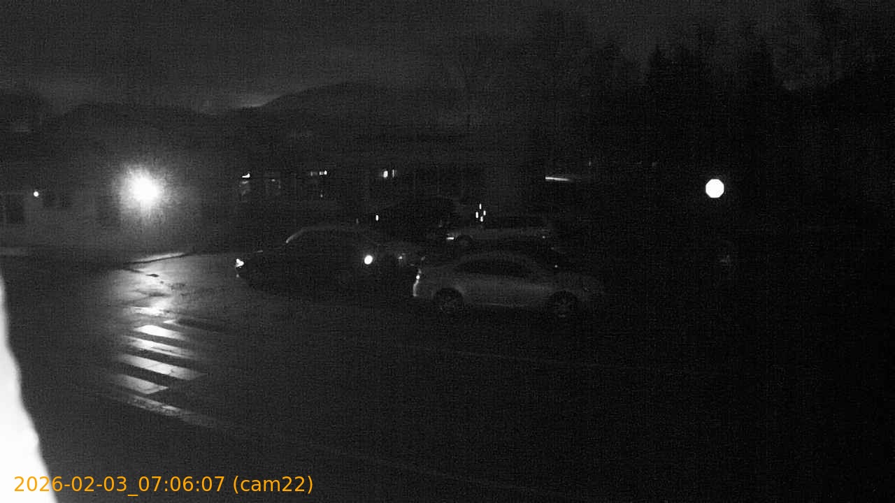 thumbnail_20260203070607