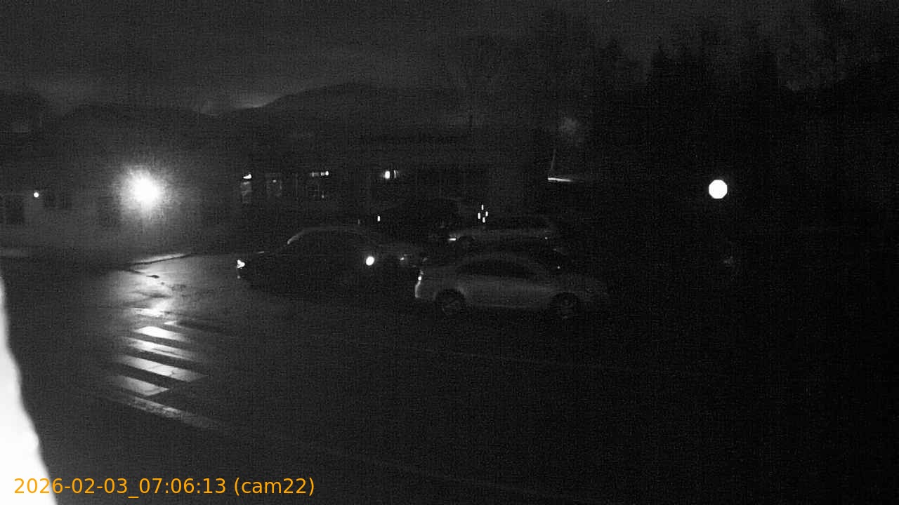 thumbnail_20260203070613