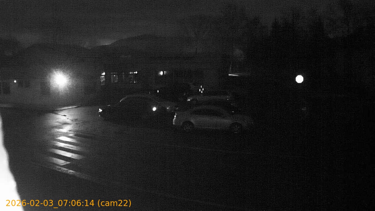 thumbnail_20260203070614