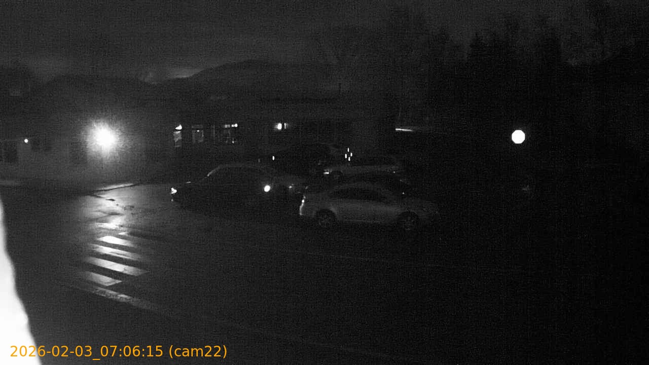 thumbnail_20260203070615