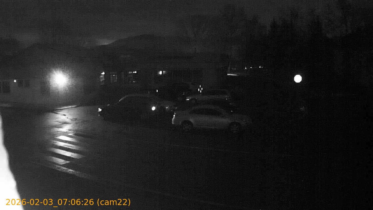 thumbnail_20260203070626