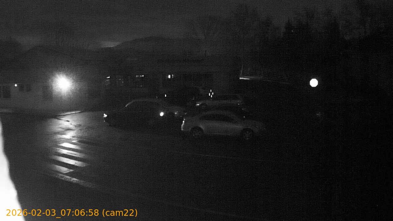 thumbnail_20260203070657