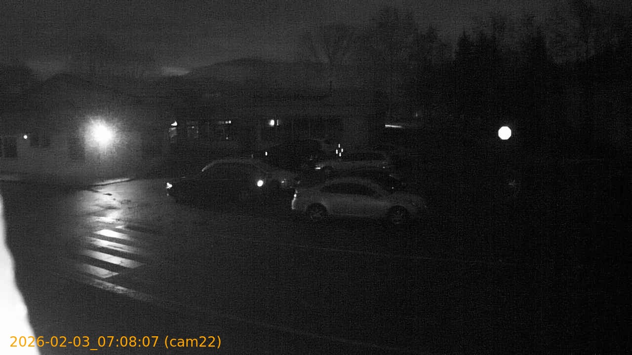 thumbnail_20260203070807