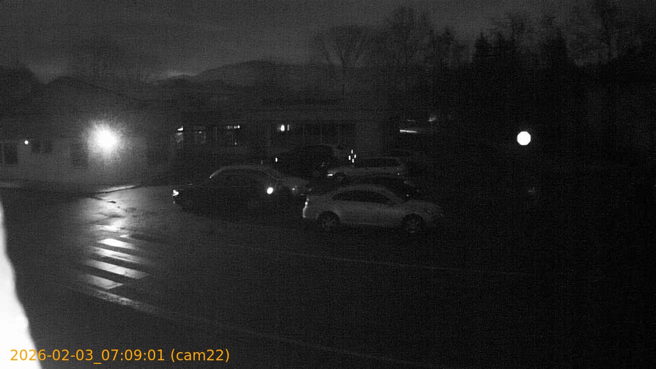 thumbnail_20260203070901