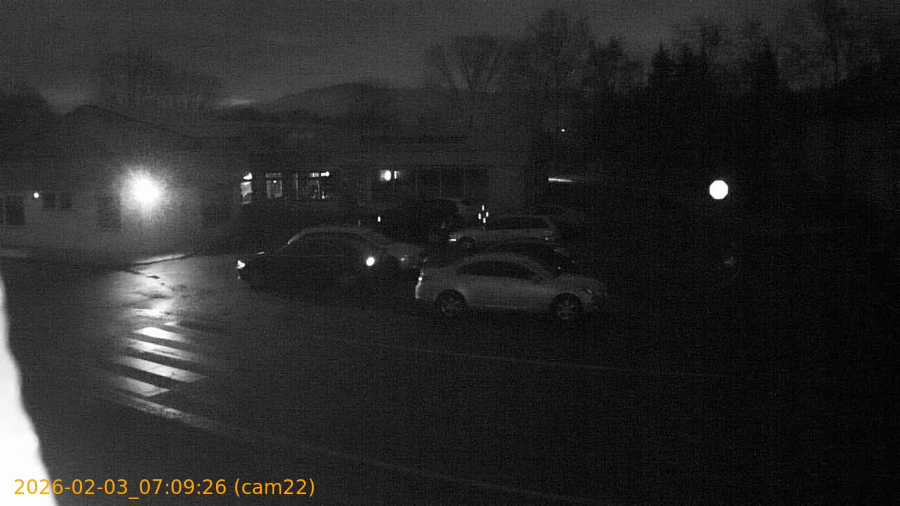 thumbnail_20260203070926