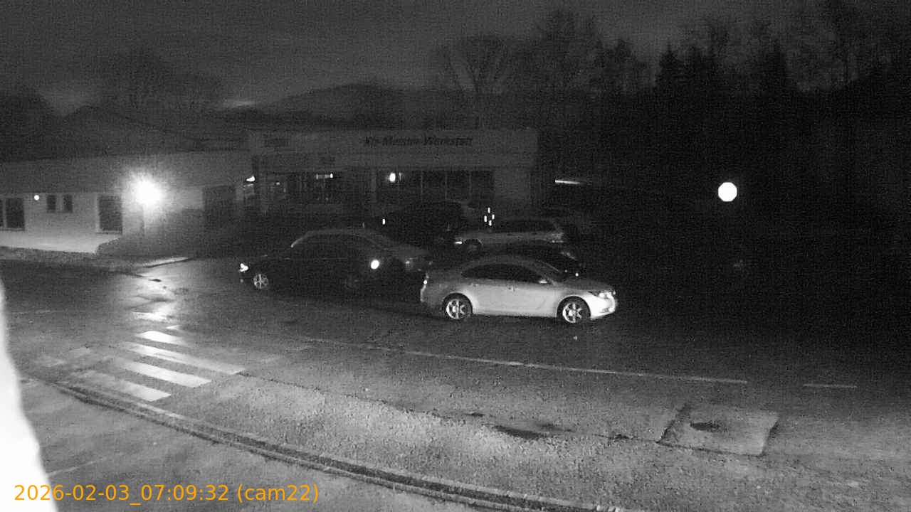 thumbnail_20260203070932