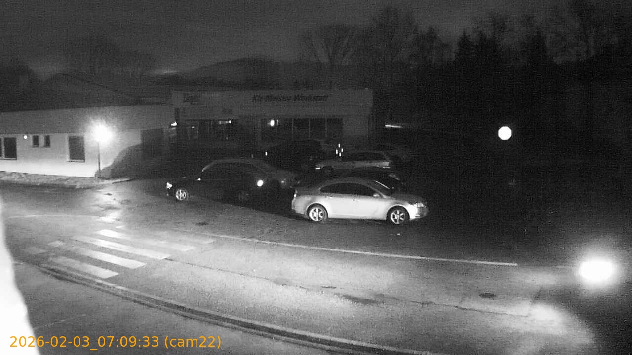 thumbnail_20260203070933