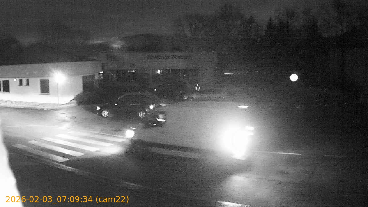 thumbnail_20260203070934