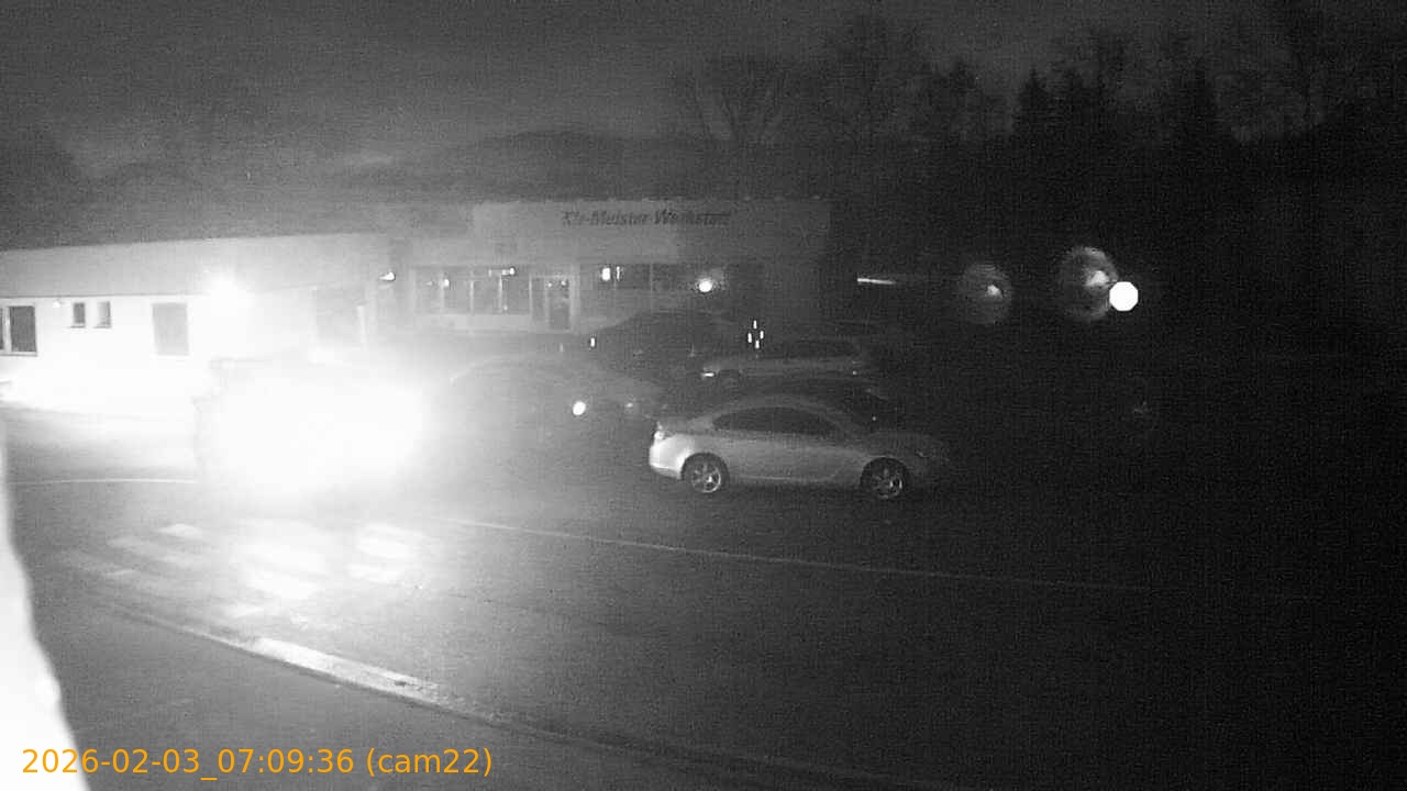 thumbnail_20260203070936