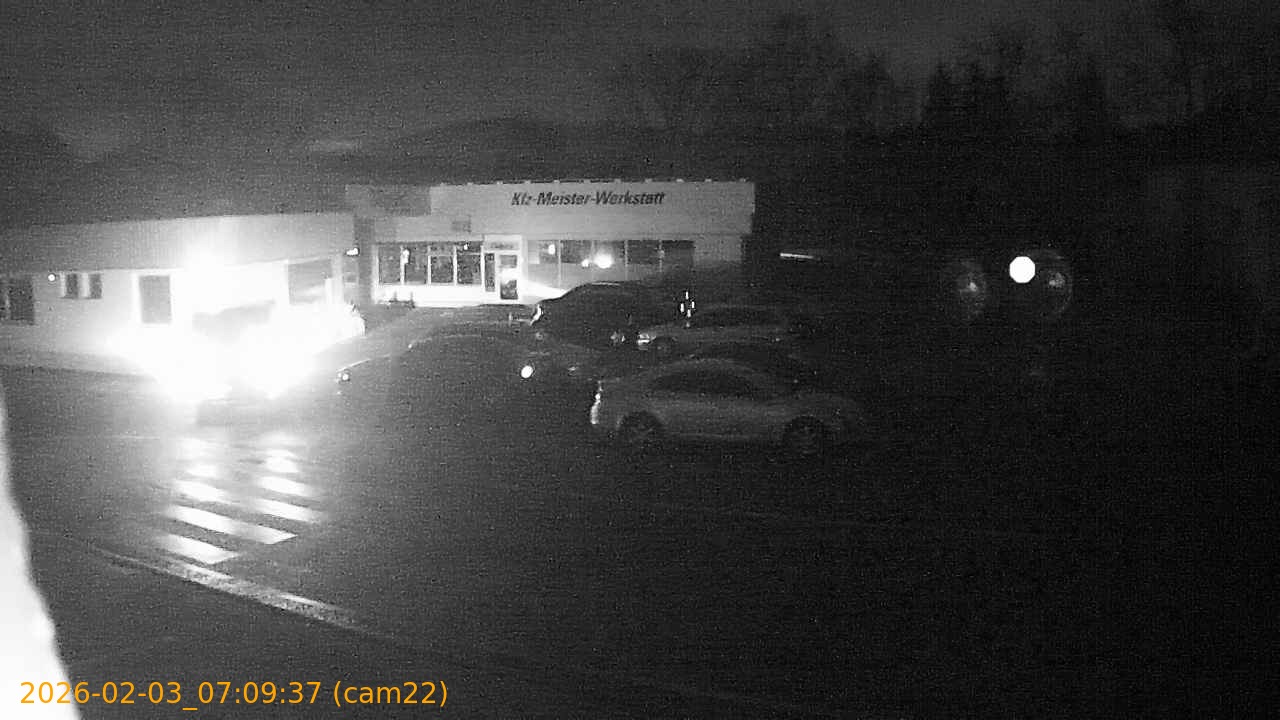 thumbnail_20260203070937