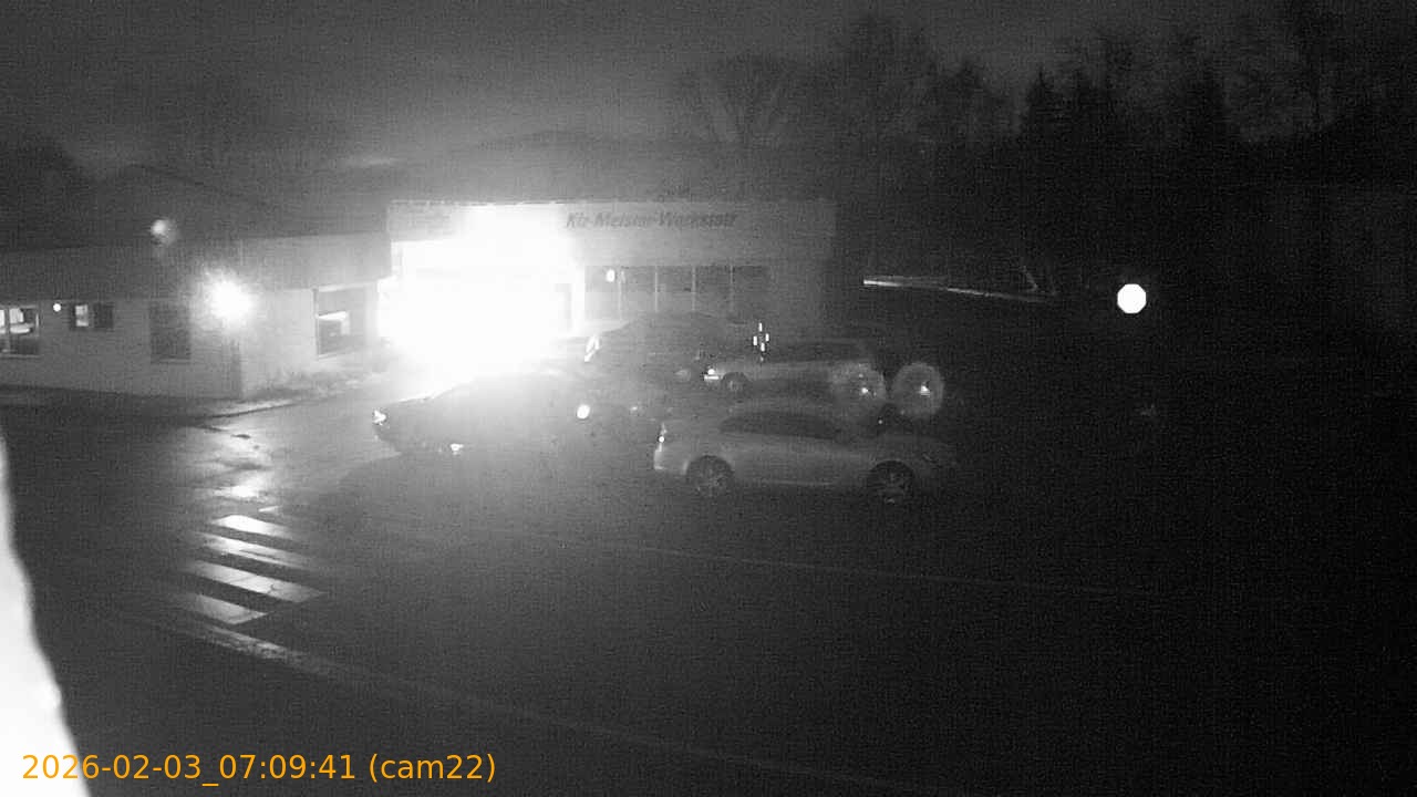 thumbnail_20260203070941